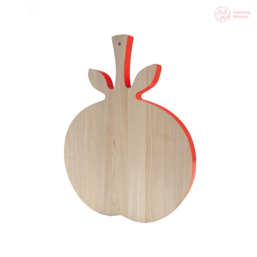 Deska Seletti Vege - Table Pomodoro