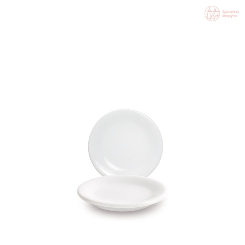 2 Pokrywki Kahla CAFÉ SOMMELIER