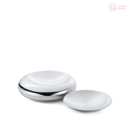 2 Miseczki na przekąski Philippi Pebbles