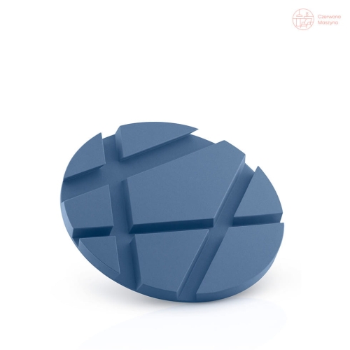 Podstawka pod tablet i gorące naczynia Eva Solo, jasnoniebieska