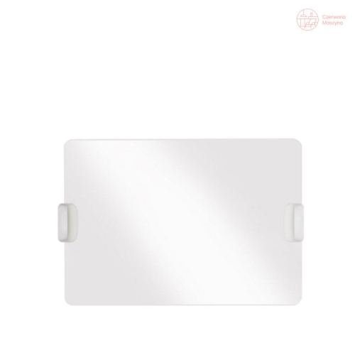 Osłonka na ekran iPad'a Bosign