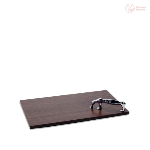 Deska do serów Mukul Goyal Primitive