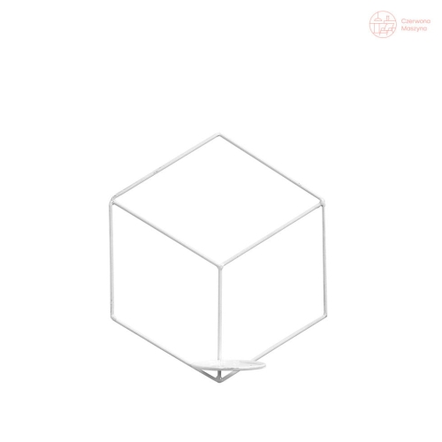 Świecznik Serax Trompe l'oeil