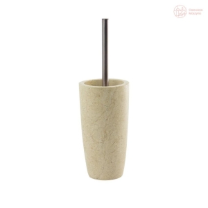 Szczotka do WC Aquanova Luxor