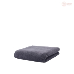 Ręcznik Aquanova London 30 x 50 cm, grafitowy