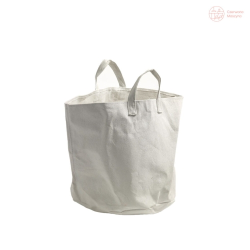 Osłonka na doniczkę Serax Marie Ø 37 cm