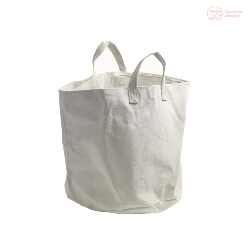 Osłonka na doniczkę Serax Marie Ø 60 cm