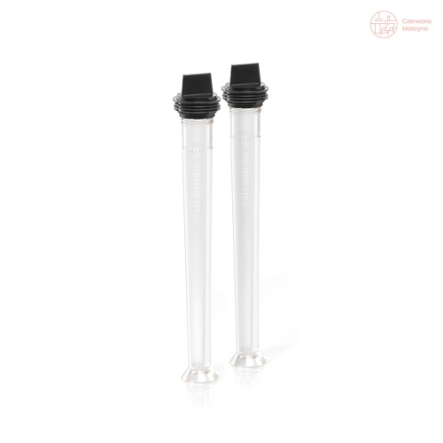 2 Wkłady do karafki Blomus Acqua Cool