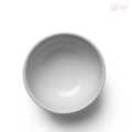 Miseczka Menu New Norm Ø 7,5 cm, popielata