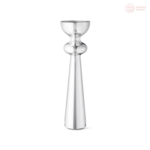 Wazon Georg Jensen Alfredo Single Flower