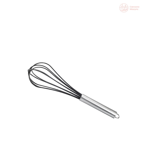 Trzepaczka Eva Solo 25 cm