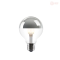 Żarówka Umage Idea E27 6W LED A+ Ø 8 cm