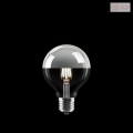 Żarówka Umage Idea E27 6W LED A+ Ø 8 cm