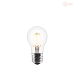 Żarówka Umage Idea E27 6W LED A+ Ø 6 cm