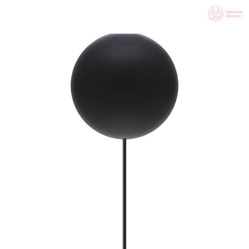 Zawieszenie do lamp Umage Cannonball czarne