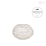 Abażur Umage Eos Ø 22 cm, biały