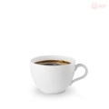 Filiżanka do kawy Eva Solo Trio Legio 0,2 l
