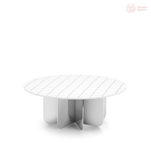 Patera Georg Jensen Tea with Georg