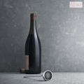 Termometr do wina Georg Jensen Wine