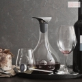 Termometr do wina Georg Jensen Wine