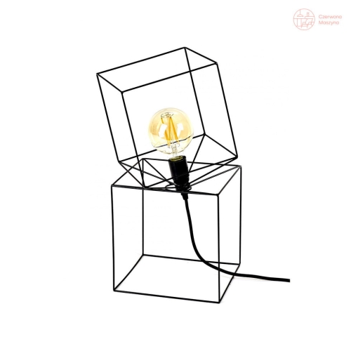 Lampa stojąca Serax Trompe l'oeil