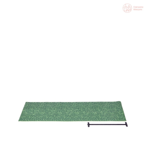 Mata do jogi Doiy Grass