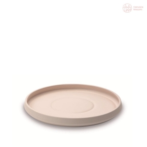 Tacka/ organizer na akcesoria Aquanova Opaco, sorbet