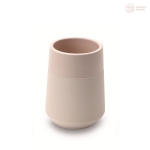 Kubek Aquanova Opaco, sorbet