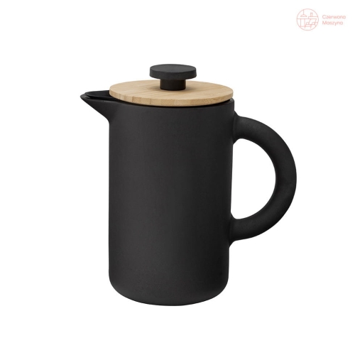 Zaparzacz do kawy Stelton Theo 0,8 l