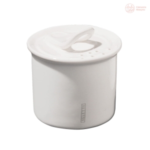 Pieprzniczka w kształcie puszki Seletti Estetico Quotidiano