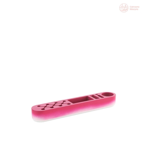 Organizer Normann Copenhagen One Piece Classic fuksja