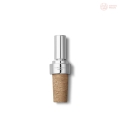 Korek do wina Georg Jensen Manhattan