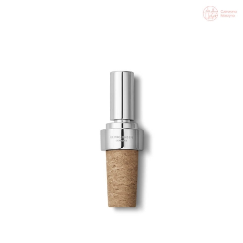 Korek do wina Georg Jensen Manhattan