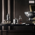 Korek do wina Georg Jensen Manhattan