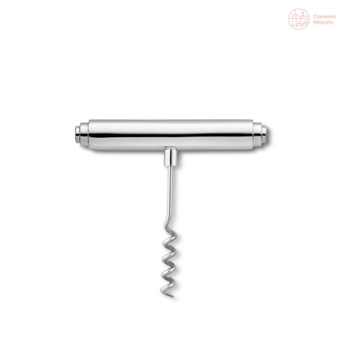 Korkociąg do wina Georg Jensen Manhattan