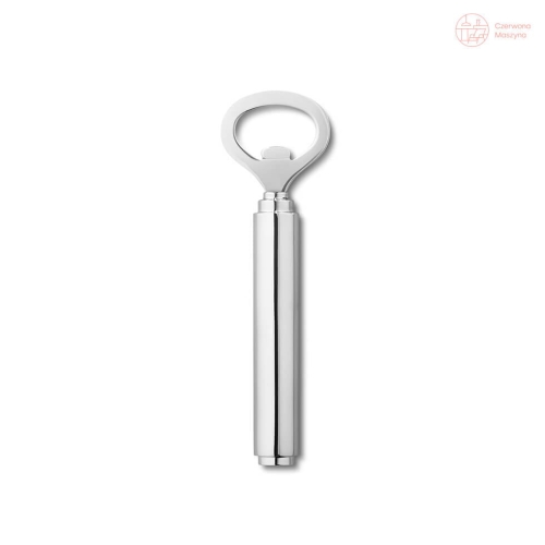 Otwieracz do butelek Georg Jensen Manhattan