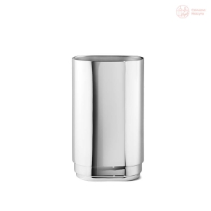 Wazon Georg Jensen Manhattan 28 cm