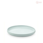 Tacka / organizer na akcesoria Aquanova Opaco, błękitna