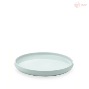 Tacka / organizer na akcesoria Aquanova Opaco, błękitna