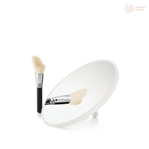 Lusterko do makijażu, powiększające Philippi Donatella Ø 21 cm