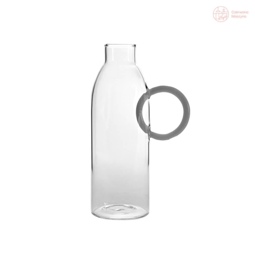 Karafka Serax Circle 0,7 l