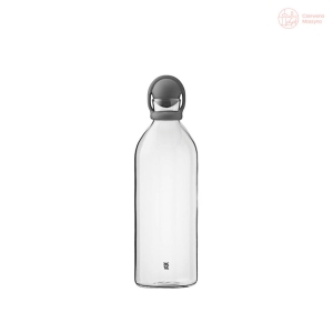 Karafka Rig-Tig Cool-it 1,5 l, dark grey