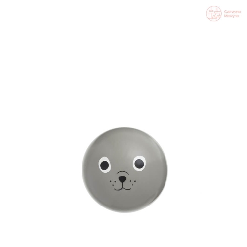 Wieszak ferm Living Sea Lion