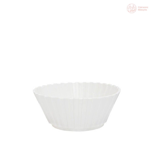 Misa Seletti Diesel Machine Ø 28 cm