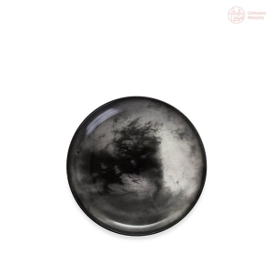 Talerz Seletti Diesel Cosmic Diner Titan Ø 26,5 cm
