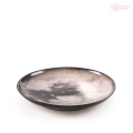 Talerz Seletti Diesel Cosmic Diner Titan Ø 26,5 cm