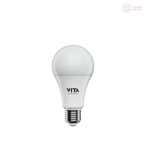 Żarówka Umage Idea E27 13W LED A+ Ø 7 cm