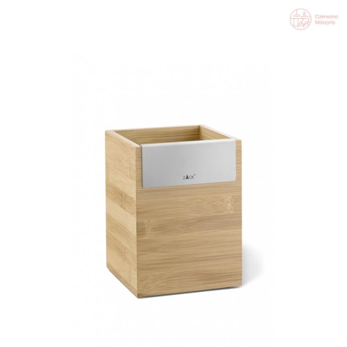 Pojemnik kuchenny Zack Scarta