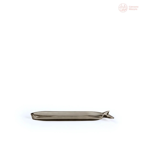 Naczynie do serwowania przekąsek Doiy Cadaqués 37 cm