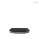 Tacka / organizer na akcesoria łazienkowe Blomus Sono magnet